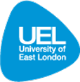 University of East London