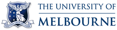 University of Melbourne