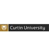 Curtin University