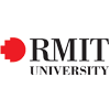 Royal Melbourne Institute of Technology (RMIT)