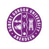 The Robert Gordon University