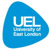 University of East London