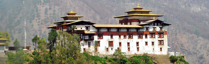 Bhutan