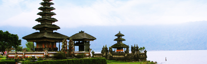 Indonesia