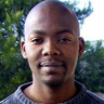 Kagiso Seloma