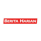 Berita Harian