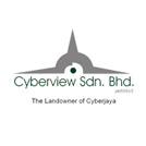 Cyberview