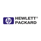 Hewlett-Packard