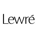 Lewre – Roondy (M)