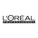 L’Oréal