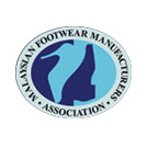 Malaysian Footwear Manufacturers Association