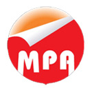 Malaysia Printers Association