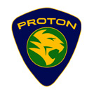 Proton