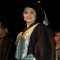 Datin Sri Dato’ Siti Nurhaliza Tarudin