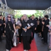 Limkokwing In Partnership To Set Up Creative Hub In Indonesia