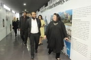 Limkokwing University and Commonwealth Youth Council eye global partnership to empower youth