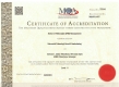 Malaysian Qualifications Agency