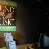 Sound & Music Design Studio