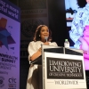 Limkokwing Creativity Series: Empowering Women Through The Arts