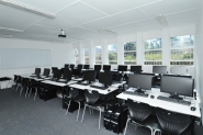 Computer Lab