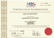 Malaysian Qualifications Agency