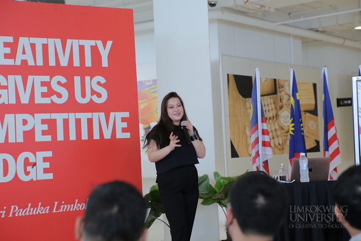 Bridging Cultures: KIGS Brunei Students Complete Eye-Opening Global Campus Programme