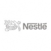 Nestlé