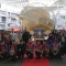 Celebrating Legacy and Fostering Futures at Limkokwing University’s Founder’s Day Celebration