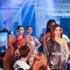 Limkokwing Students Showcase the Art-beat of Fashion Creativity