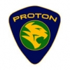 Proton