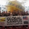 Cambodian and Brunei Students Strengthen Real-world Skills Through the Limkokwing Global Campus Programme