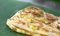 Roti Canai maxWidth=