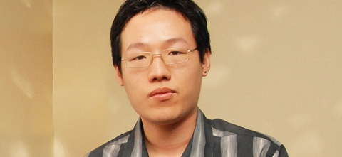 Tan Chee Hui