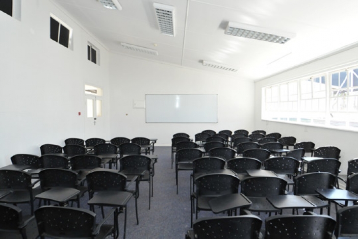 Lecture Hall