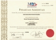 Malaysian Qualifications Agency