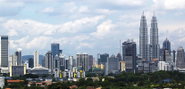 Cyberjaya