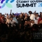 Limkokwing champions revamping of TVET as an education gamechanger