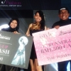 iStyle Fashion KL International Airport 2014