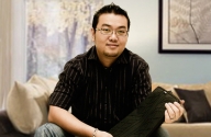 Jeffery Yap