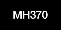 Our deepest sympathies to the families and loved ones of the passengers and crew of flight MH370