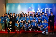 ASEAN-China Film Festival: Bridging cultures through film