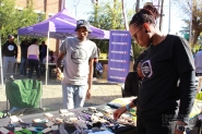 Empowering Lesotho’s Future Entrepreneurs