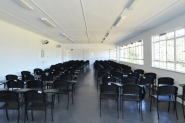 Lecture Hall