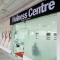 Wellness Centre