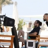 Yazan Al Assadi: Managing, producing and creating inspiring films