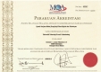 Malaysian Qualifications Agency