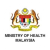 Ministry of Health