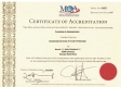 Malaysian Qualifications Agency