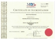 Malaysian Qualifications Agency