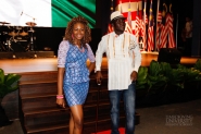 53rd Nigerian Independence Day Celebration